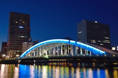 永代橋