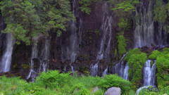 滝水百景