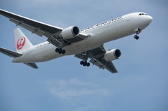 Go landing 24
