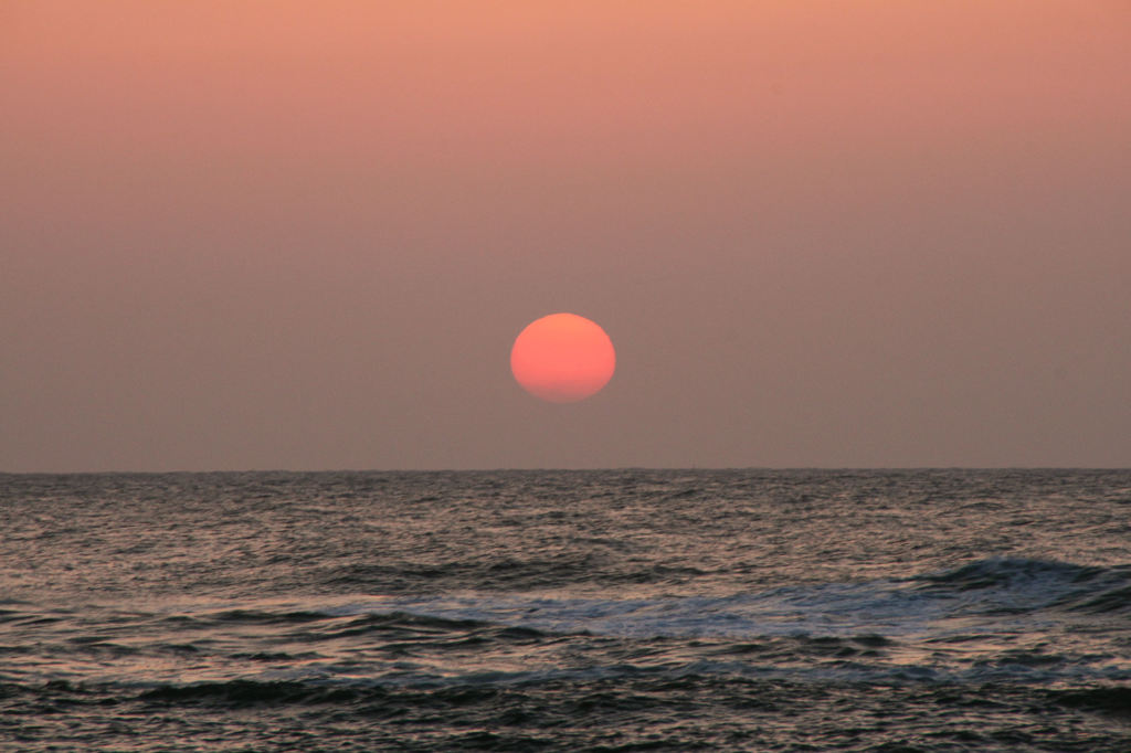 0031-The Sun-03