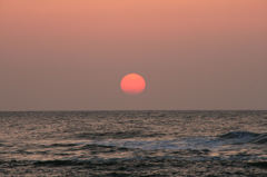0031-The Sun-03