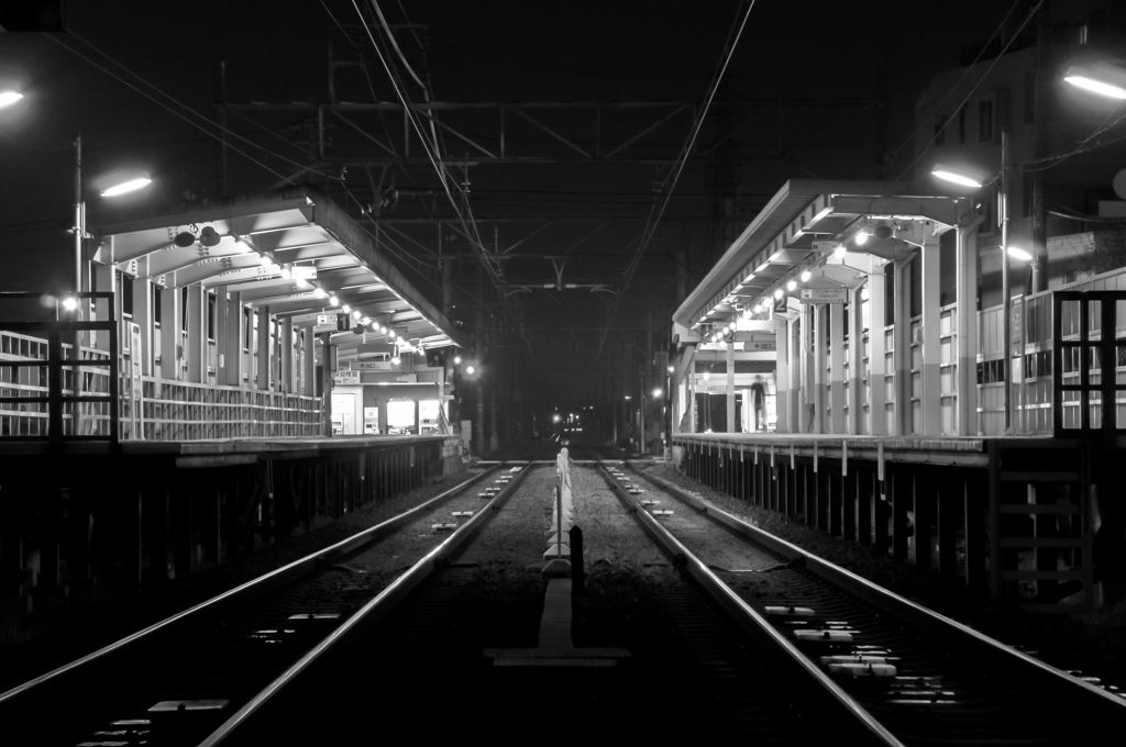 0077-駅