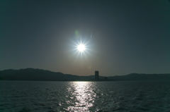 0021-孤高