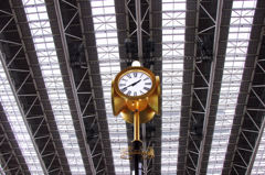 0121-時空の広場