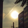 0187-The Sun -07