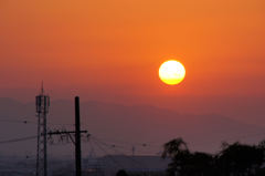 0152-The Sun-05