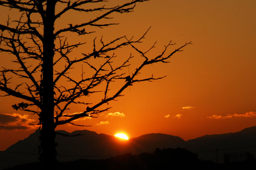 0168-The Sun-06