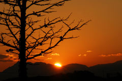 0168-The Sun-06