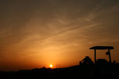 0014-The Sun-01