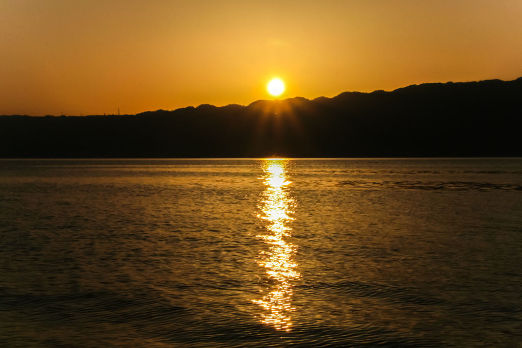 0022-The Sun-02