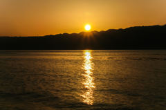 0022-The Sun-02