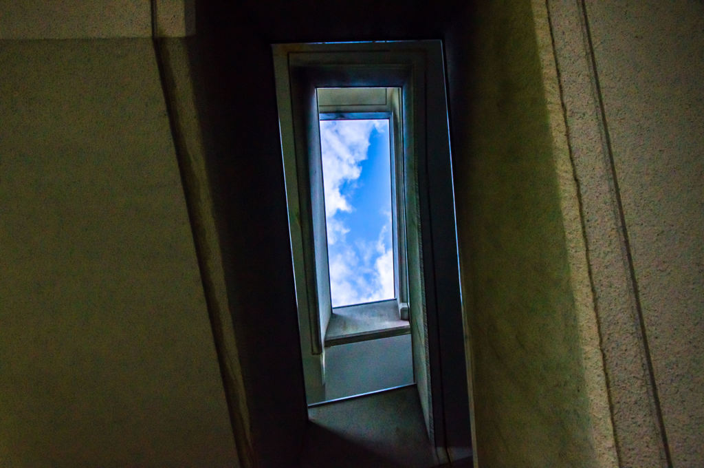 0111-もうひとつの空