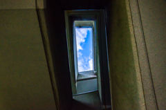 0111-もうひとつの空