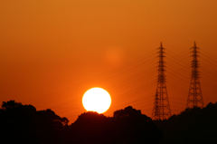 0073-The Sun-04