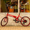 0119-自転車ライフ