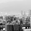 0087-遙か街並み