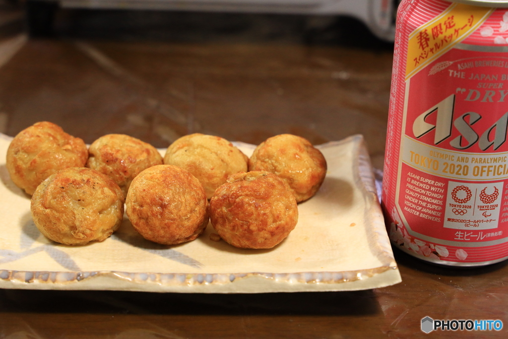 たこ焼きセット