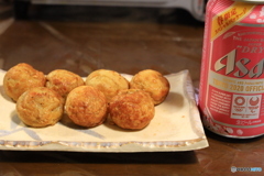 たこ焼きセット