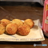 たこ焼きセット