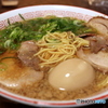 テイクアウトラーメン