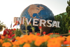 UNIVERSAL