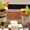 どっちがお好み？