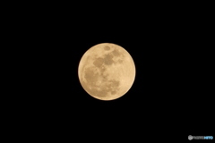 FULL MOON