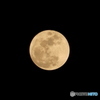 FULL MOON