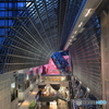 京都駅