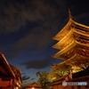 東山花灯路 2019 #2