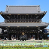 東本願寺