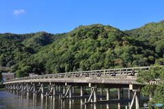 朝の景色 #2