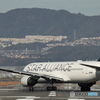 STAR ALLIANCE