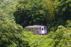 IR関西本線