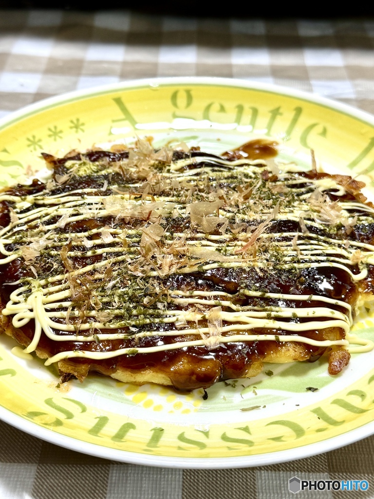 久しぶり