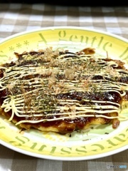 久しぶり