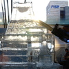 ICE FESTIVAL 2