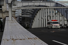 勝鬨橋