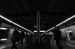 _MG_0036
