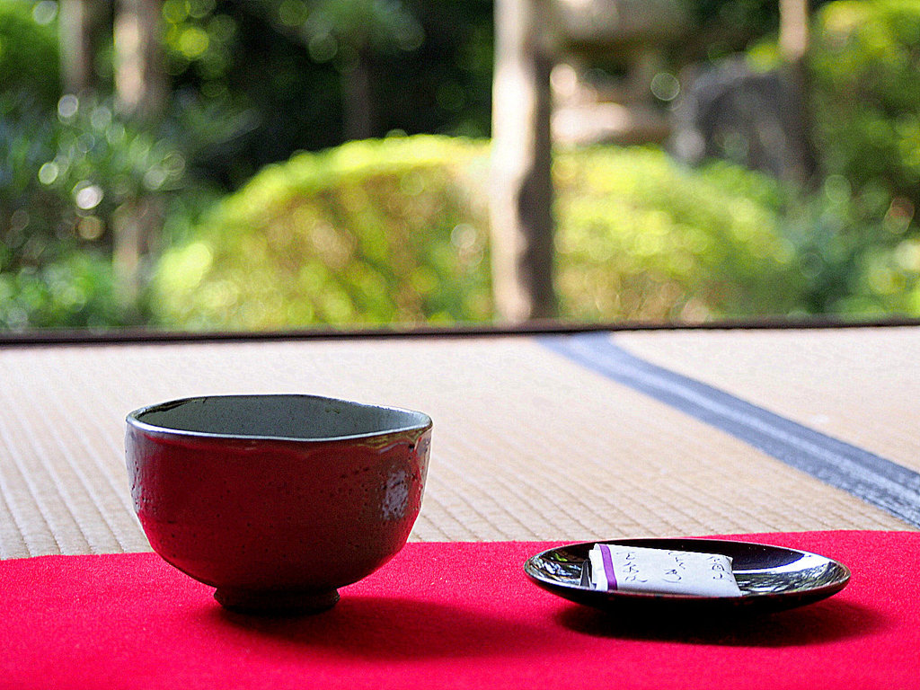 宝泉院