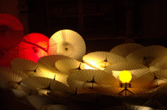 高台寺