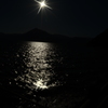 CSC_0322(1)