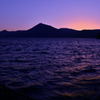 CSC_0321(1)