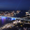 新潟　夜景1