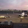 羽田空港2