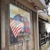 アメリカン