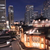 東京駅