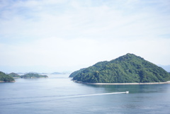 DSC01588