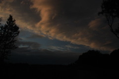 相方越しの童話