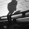 光あるところに物語あり、影あるところに感情あり。